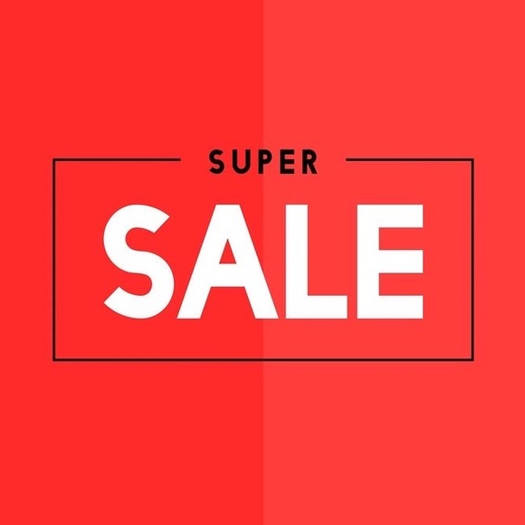 Free People Shoes - SUPER SALE! LIMITED TIME ONLY! 100s OF NEW ITEMS! MAKE AN OFFER!